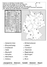 BRD_Städte_2_schwer_c_L.pdf